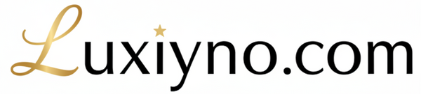 Luxiyno